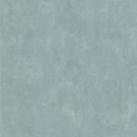 Papel de parede Les Aventures 3 -51137019 Marmorizado Tom de Azul claro