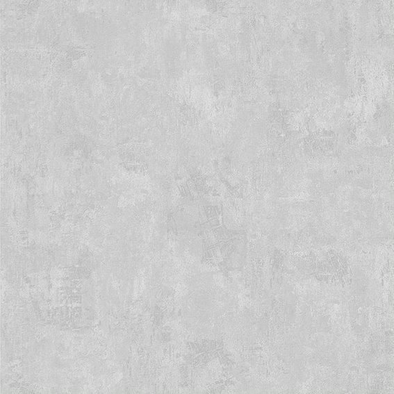 51137029.jpg Papel de Parede Infantil Les Aventure 4 51137029 - Imagem 1