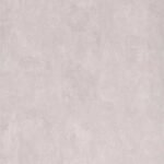 Papel de parede Les Aventures 3 51137029 Marmorizado Tom de Cinza claro