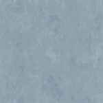 Papel de parede Les Aventures 3 51137031 Liso Tom de Azul claro