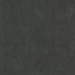 Papel de parede Les Aventures 3 51137039 Marmorizado Tom de Cinza escuro