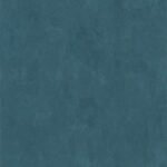 Papel de parede Les Aventures 3 51137041 Liso Tom de Azul