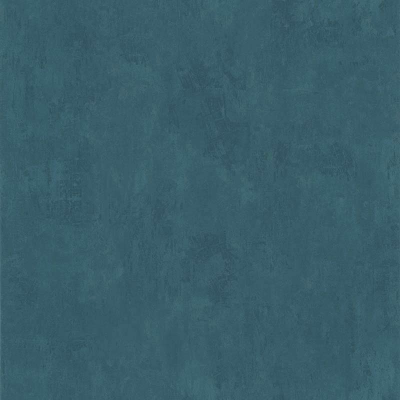 51137041__47696.jpg Papel de parede Les Aventures 3 51137041 Liso Tom de Azul - Imagem 1