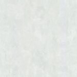 Papel de Parede Infantil Les Aventure 4 51137049