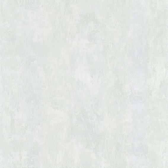 51137049.jpg Papel de Parede Infantil Les Aventure 4 51137049 - Imagem 1
