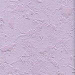 Papel de Parede Modern Life 51141703 | Consultar disponibilidade do Produto |