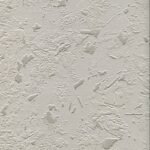 Papel de Parede Modern Life 51141717 | Consultar disponibilidade do Produto |