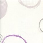 Papel de Parede Modern Life 51142703 | Consultar disponibilidade do Produto |