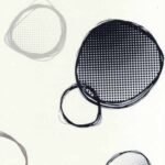 Papel de Parede Modern Life 51142709 | Consultar disponibilidade do Produto |