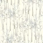 Papel de Parede Skandinavia 2 51142801