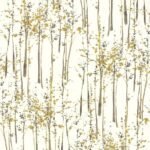 Papel de Parede Skandinavia 2 51142804