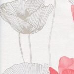 Papel de Parede Modern Life 51142910 | Consultar disponibilidade do Produto |