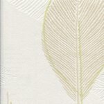 Papel de Parede Modern Life 51143304 | Consultar disponibilidade do Produto |