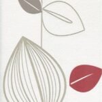 Papel de Parede Modern Life 51143510 | Consultar disponibilidade do Produto |