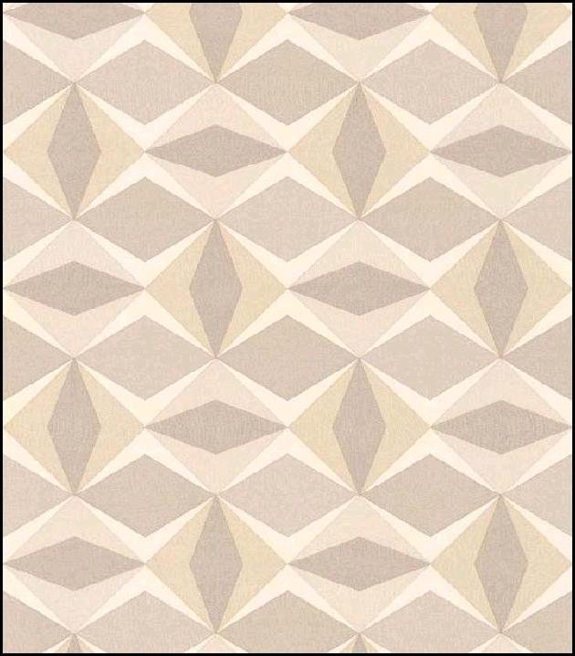 51144007__86945.jpg Papel de Parede Garden Party 51144007 “Consultar disponibilidade do Produto 19 9 8750-5835″ - Imagem 1