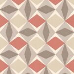 Papel de Parede Skandinavia 2 51144010