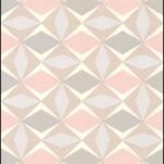 Papel de Parede Garden Party 51144011 “Consultar disponibilidade do Produto 19 9 8750-5835″