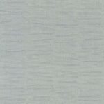 Papel de Parede Skandinavia 2 51144301