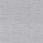 Papel de Parede Skandinavia 2 51144309