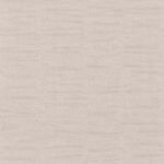 Papel de Parede Skandinavia 2 51144327