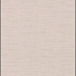 Papel de Parede Garden Party 51144327 “Consultar disponibilidade do Produto 19 9 8750-5835″