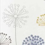 Papel de Parede Modern Life 51144406 | Consultar disponibilidade do Produto |