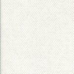 Papel de Parede Modern Life 51145606 | Consultar disponibilidade do Produto |