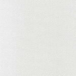 Papel de Parede Modern Life 51145609 | Consultar disponibilidade do Produto |