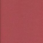 Papel de Parede Modern Life 51145610 | Consultar disponibilidade do Produto |