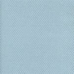 Papel de Parede Couleurs et Matieres 2 51145611