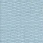 Papel de Parede Modern Life 51145611 | Consultar disponibilidade do Produto |