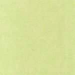 Papel de Parede Coulers & Matiers 51145614