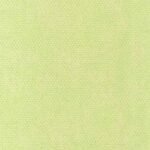 Papel de Parede Couleurs et Matieres 2 51145614