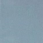 Papel de Parede Coulers & Matiers 51150201