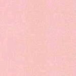 Papel de Parede Couleurs et Matieres 2 51150203