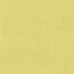 Papel de Parede Couleurs et Matieres 2 51150204