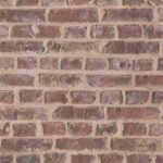 Papel de Parede Cuisines & Bains 51151008