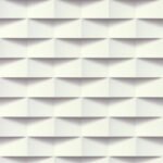 Papel de Parede Cuisines & Bains 51151500