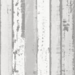 Papel de Parede Cuisines & Bains 51152219