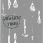 Papel de Parede Garden Party 51154909 “Consultar disponibilidade do Produto 19 9 8750-5835″