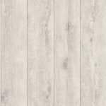 Papel de Parede Cuisines & Bains 5115307