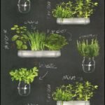 Papel de Parede Cuisines & Bains 5115404