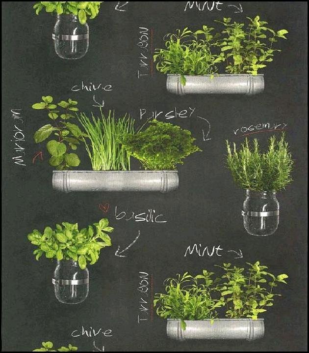 51155404__16770.jpg Papel de Parede Garden Party 51155404 “Consultar disponibilidade do Produto 19 9 8750-5835″ - Imagem 1