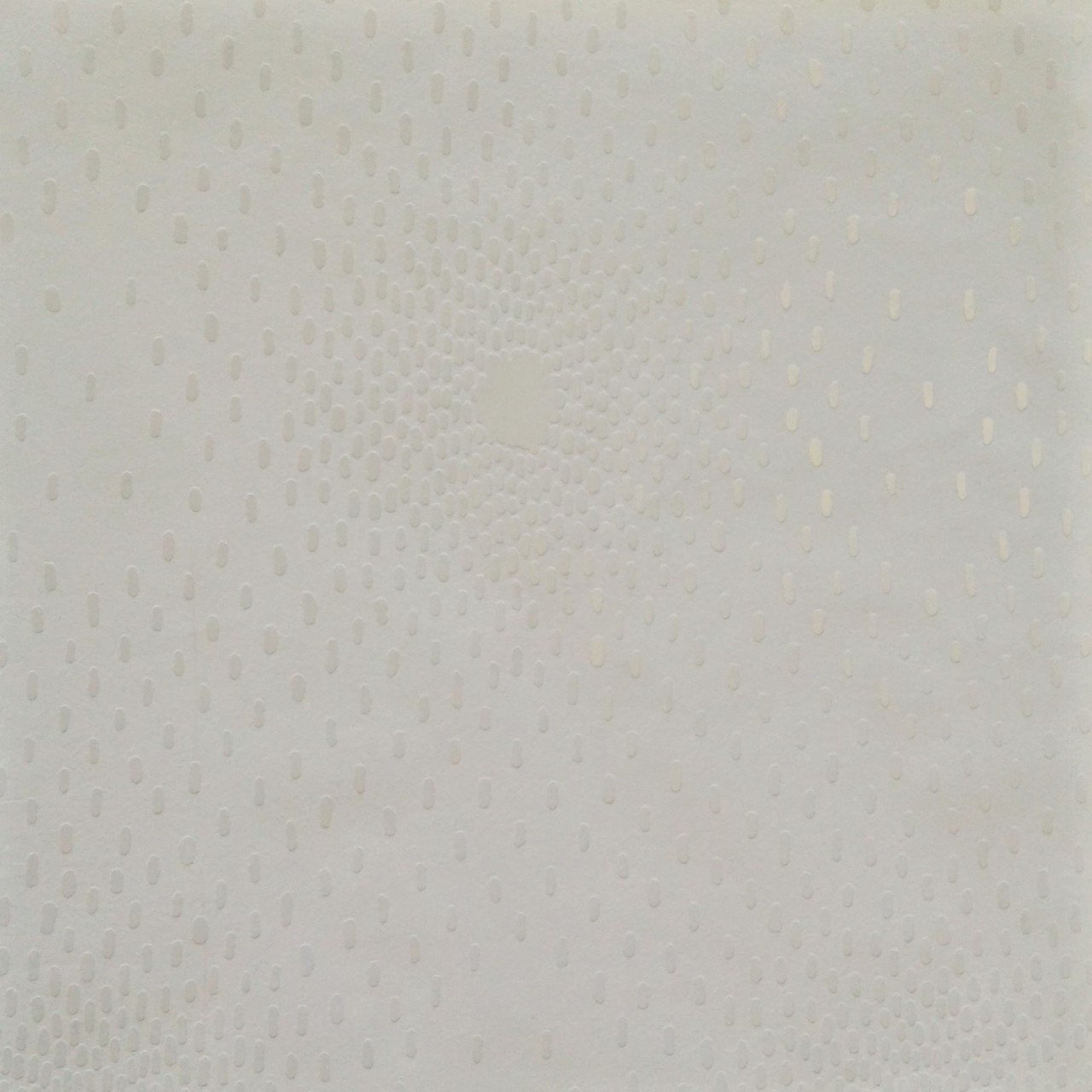 51157209__18832.jpg Papel de Parede Geópolis 51157209 | Consultar disponibilidade do Produto | - Imagem 1