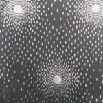 Papel de Parede Geópolis 51157219 | Consultar disponibilidade do Produto |