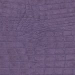 Papel de Parede Coulers & Matiers 511577503