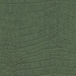 Papel de Parede Couleurs et Matieres 2 51157504