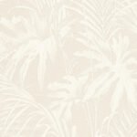 Papel de Parede Enjoy 51157800