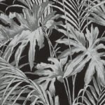 Papel de Parede Enjoy 51157829