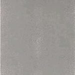 Papel de Parede Coulers & Matiers 511577929